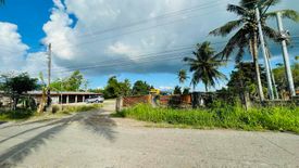 Land for sale in Caroyroyan, Camarines Sur