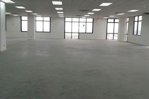 Office for rent in West Rembo, Metro Manila