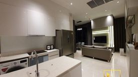 2 Bedroom Condo for rent in Ashton Silom, Suriyawong, Bangkok near BTS Chong Nonsi