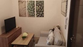 2 Bedroom Condo for sale in Manila, Albay