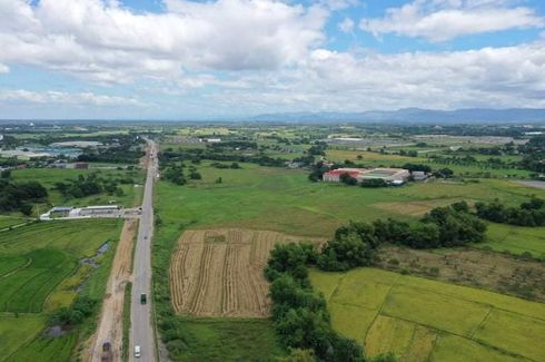 Land for sale in Caingin, Bulacan
