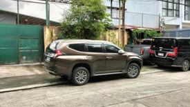 6 Bedroom Warehouse / Factory for sale in Holy Spirit, Metro Manila