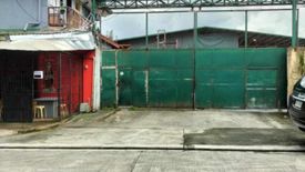 6 Bedroom Warehouse / Factory for sale in Holy Spirit, Metro Manila