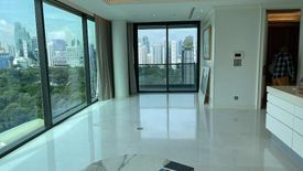 1 Bedroom Condo for Sale or Rent in Sindhorn Tonson, Langsuan, Bangkok near BTS Ratchadamri