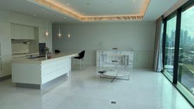 1 Bedroom Condo for Sale or Rent in Sindhorn Tonson, Langsuan, Bangkok near BTS Ratchadamri