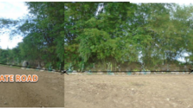 Land for sale in Nanunga, Negros Occidental