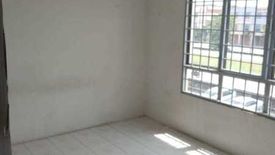 3 Bedroom Apartment for rent in Shah Alam, Selangor