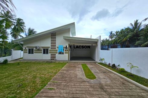 3 Bedroom House for sale in Jawa, Negros Oriental