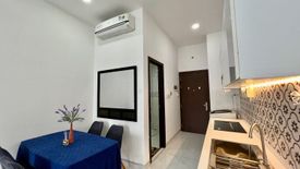 1 Bedroom Apartment for rent in The Sun Avenue, Binh Trung Tay, Ho Chi Minh