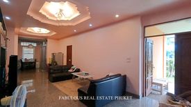 11 Bedroom Serviced Apartment for sale in Kathu, Phuket