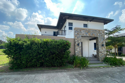 5 Bedroom House for rent in Anunas, Pampanga