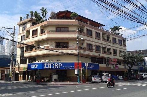 Serviced Apartment for sale in Poblacion, Metro Manila