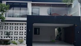 5 Bedroom House for sale in Caniogan, Metro Manila