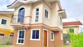 3 Bedroom House for sale in Siena Hills, Antipolo del Sur, Batangas