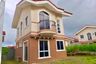 3 Bedroom House for sale in Siena Hills, Antipolo del Sur, Batangas