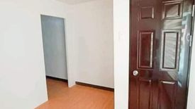 1 Bedroom Condo for sale in Tisa, Cebu