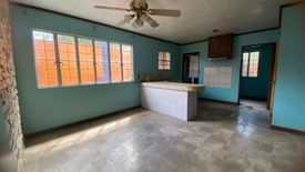 4 Bedroom Commercial for sale in Balabag, Iloilo