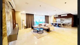 3 Bedroom Condo for sale in The Suites at One Bonifacio High Street, Pinagsama, Metro Manila