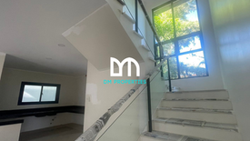 3 Bedroom House for sale in Bagong Silangan, Metro Manila