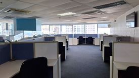 Office for rent in San Antonio, Metro Manila