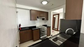 2 Bedroom Condo for rent in Two Serendra, Taguig, Metro Manila