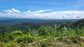 Land for sale in Paliparan, Batangas