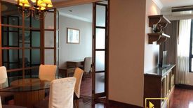 2 Bedroom Condo for rent in President Place, Langsuan, Bangkok near BTS Chit Lom