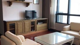 2 Bedroom Condo for rent in President Place, Langsuan, Bangkok near BTS Chit Lom