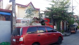 2 Bedroom House for sale in Cay Pombo, Bulacan