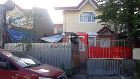 2 Bedroom House for sale in Cay Pombo, Bulacan