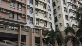 2 Bedroom Condo for sale in Suntrust Treetop Villas, Hulo, Metro Manila