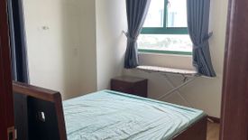 2 Bedroom Apartment for rent in Da Kao, Ho Chi Minh