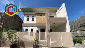 4 Bedroom House for sale in Santo Rosario, Pampanga