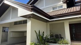 4 Bedroom House for rent in Malanday, Metro Manila