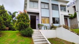 3 Bedroom House for sale in San Roque, Rizal