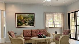 3 Bedroom House for sale in Medicion I-A, Cavite