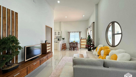 3 Bedroom House for sale in San Pu Loei, Chiang Mai