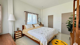 3 Bedroom House for sale in San Pu Loei, Chiang Mai