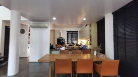 6 Bedroom Office for sale in Wang Thonglang, Bangkok