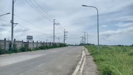 Land for sale in Maguyam, Cavite