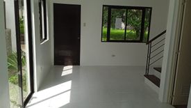 3 Bedroom House for sale in Pulong Santa Cruz, Laguna