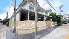 3 Bedroom House for sale in Khu Khot, Pathum Thani