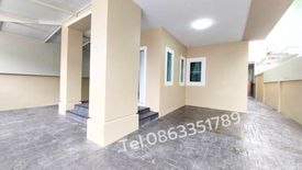 3 Bedroom House for sale in Khu Khot, Pathum Thani