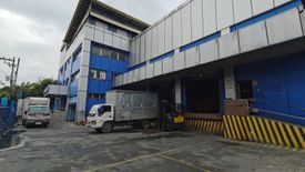 Warehouse / Factory for sale in Don Bosco, Metro Manila