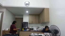 2 Bedroom Condo for rent in Shore Residences, Barangay 76, Metro Manila