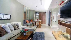 2 Bedroom Condo for sale in Cogon Ramos, Cebu