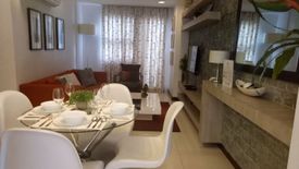 2 Bedroom Condo for sale in Cogon Ramos, Cebu