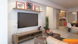 2 Bedroom Condo for sale in Carmona, Metro Manila