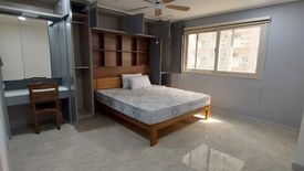 3 Bedroom Condo for rent in Balibago, Pampanga