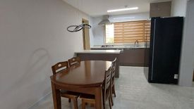 3 Bedroom Condo for rent in Balibago, Pampanga